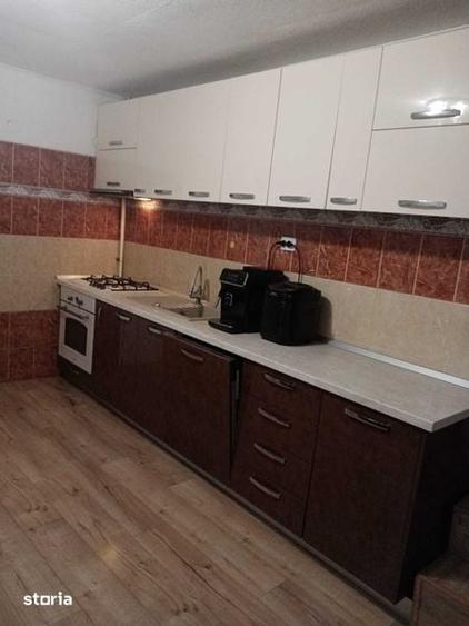 Casă cu 4 camere cu Teren 168 Mp în Ideciu de Jos