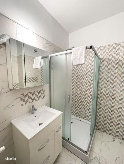 Apartament cu 2 camere în Drumul Taberei