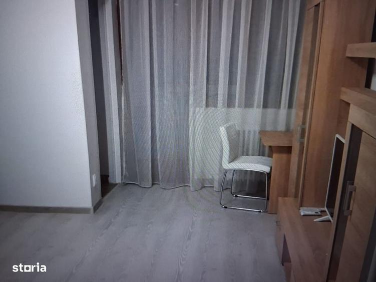 garsoniera stefan cel mare - 6