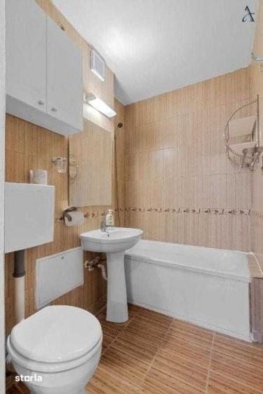 Apartament 3 camere | Iancu de Hunedoara | Victoriei | renovat - 4