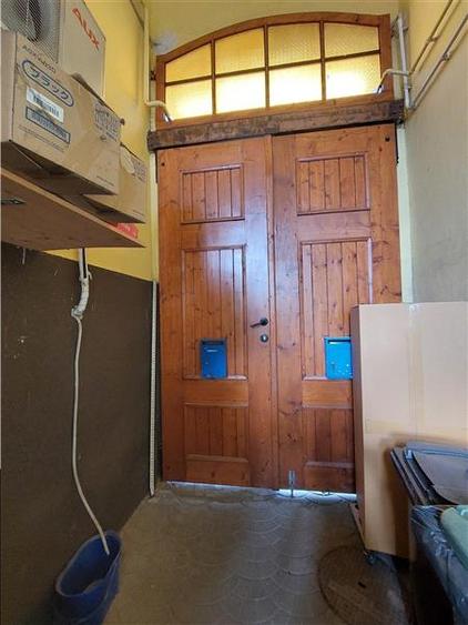 Casa cu spatiu comercial, zona Intim - 19