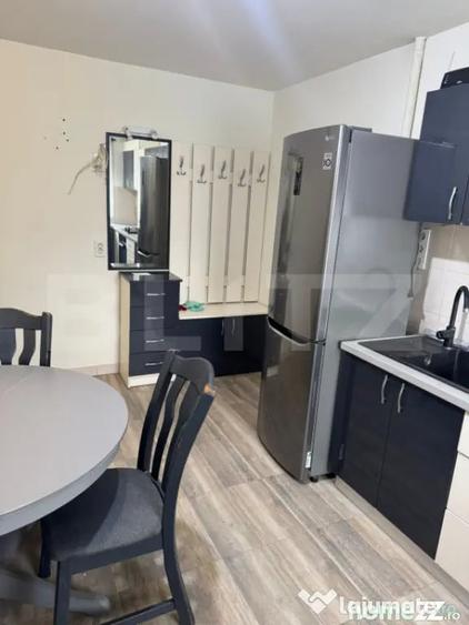 Apartament 2 camere, 55.70 mp, mobilat ?i utilat, orientare - 8