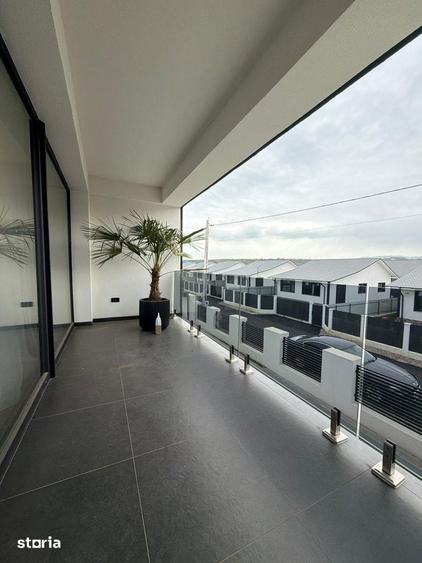 Casă cu 3 camere cu Teren 650 Mp în Central