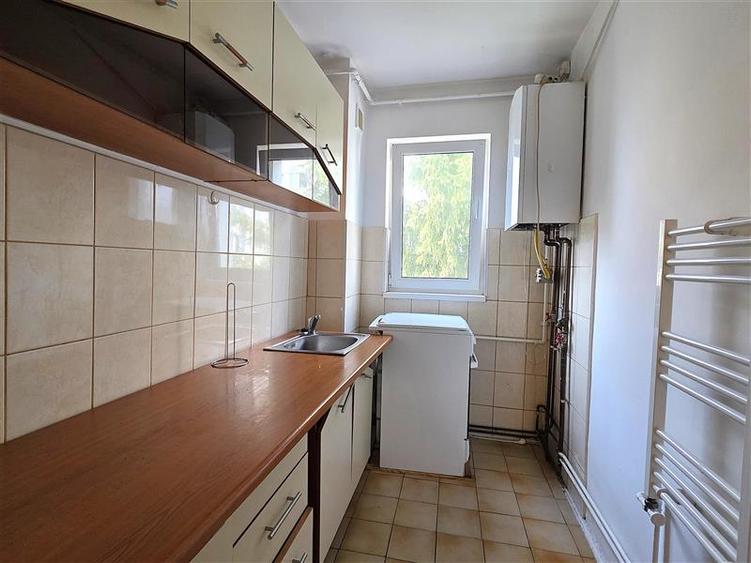 Apartament 2 camere zona Gemenii - 10