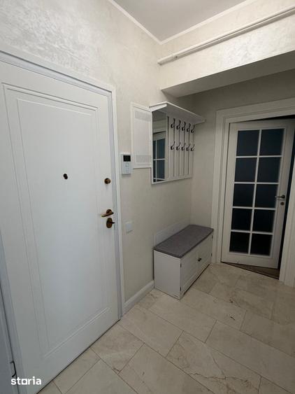 Apartament cu 6 camere decomandat în Copou