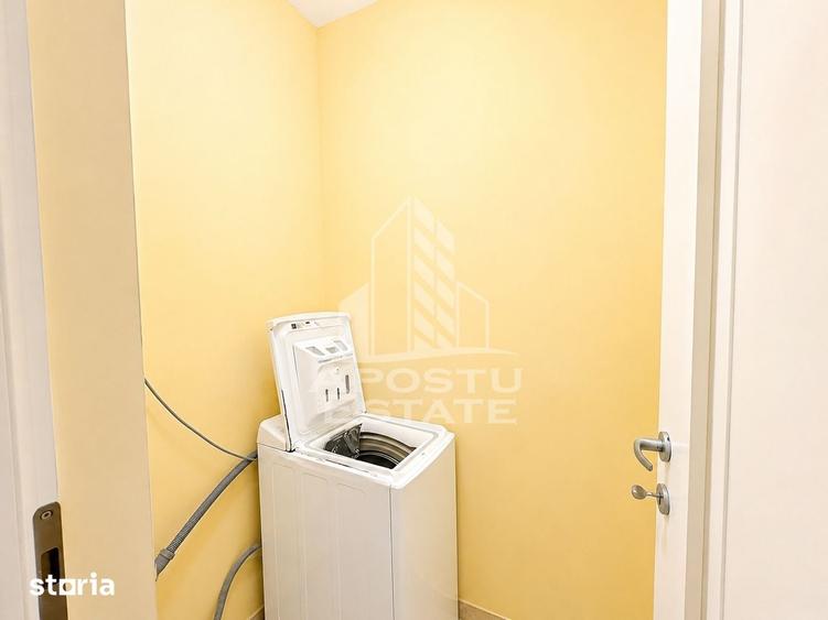 Apartament cu 3 camere în Șagului