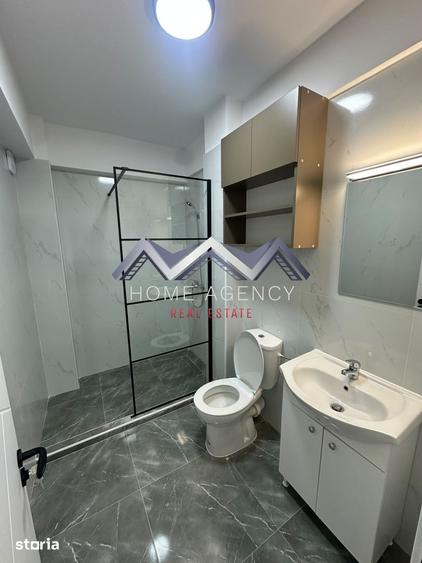 Apartament 2 camere | prima inchiriere | Otopeni central - 1