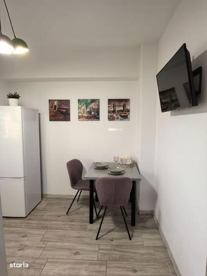 Garsonieră în Șimnicu de Sus