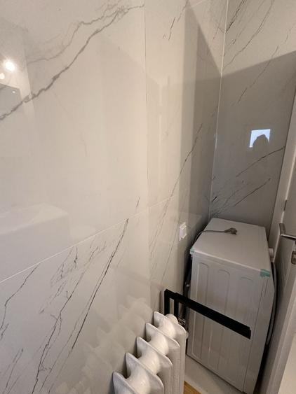Apartament cu 3 camere decomandat în Iosia