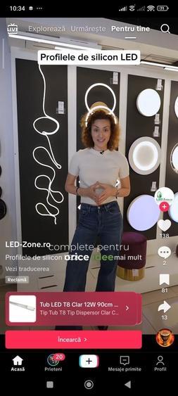 Casă cu 2 camere în Piatra