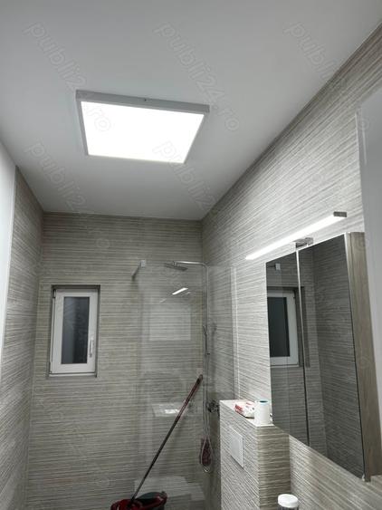 Casă cu 3 camere cu Teren 330 Mp în Moșnița Nouă
