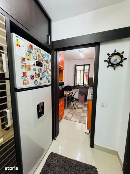 Apartament 2 camere Dristor/ Park Lake/ Parcare inclusa - 9