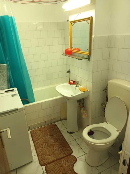 inchiriere apartament 2 camere Rogerius - 4