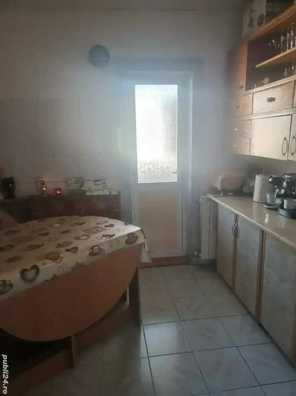 Apartament 2 camere - 1