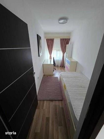 Casă cu 4 camere cu Teren 110 Mp în Valea Lupului