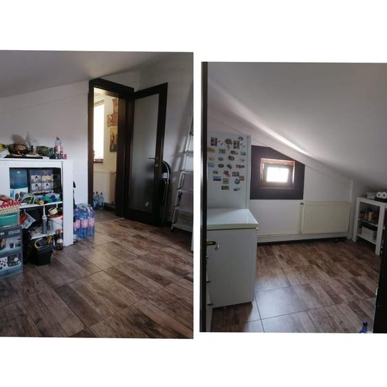 Proprietar Ap. premium 3 camere, Trivale complex 2/ loc parcare - 8