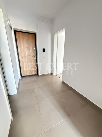 2 Camere in Bloc cu regim redus de inaltime| Finalizat | Th.Pallady - 7