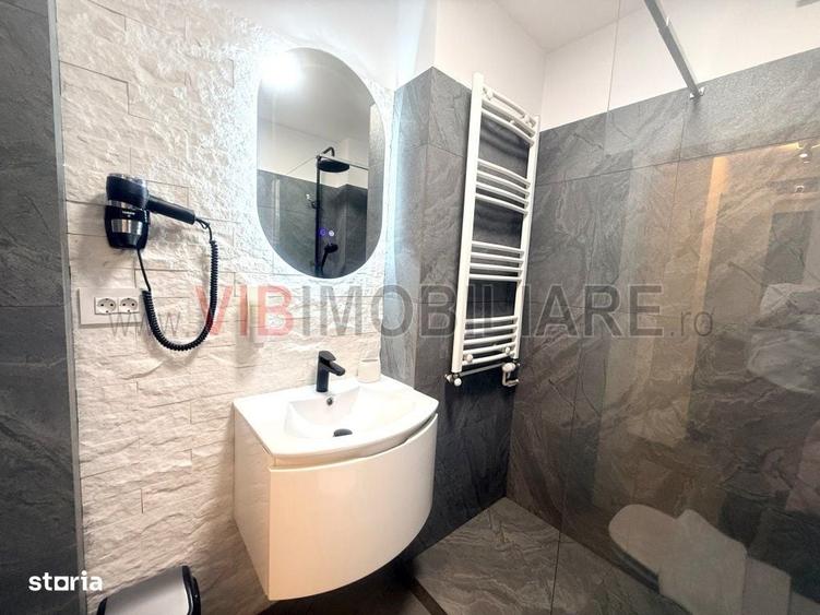 Apartament în Victoriei