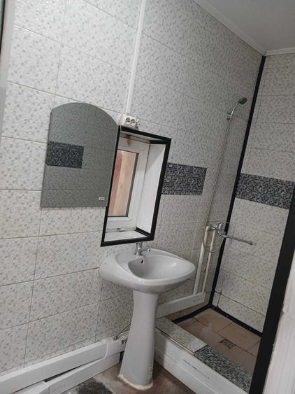 Spațiu comercial, de 600 mp, în Central