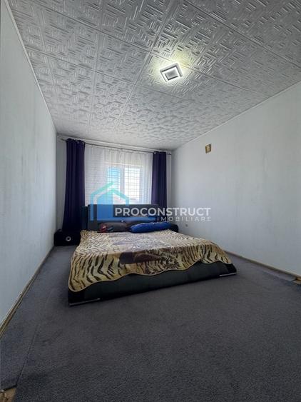 Spatiu si Confort pentru Familie | 72 mp Utili | Soarelui - 5