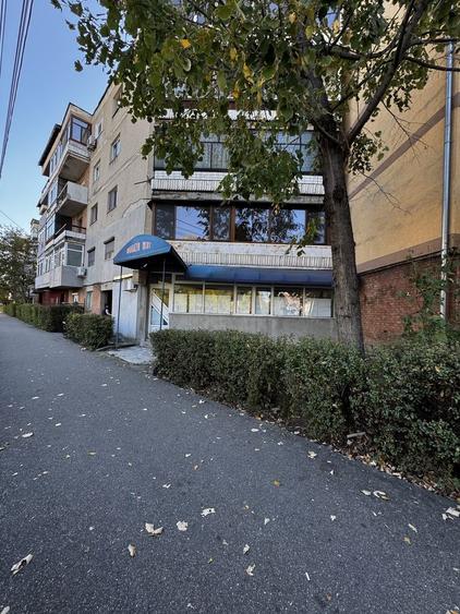 Apartament 2 camere plus spatiu comercial - 8