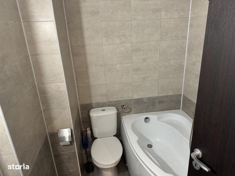 Militari Vav Complex La Strada apartament cu 2 camere de vanzare - 5