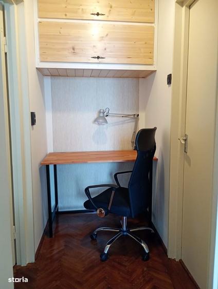 Apartament cu 2 camere Liberta?ii - 7