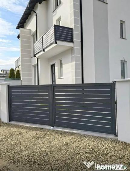 Duplex, 158 mp ,Radauti - 11