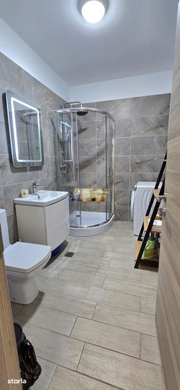 Apartament 2 camere Mamaia Nord Alezzi Beach Vedere la mare Parcare - 2