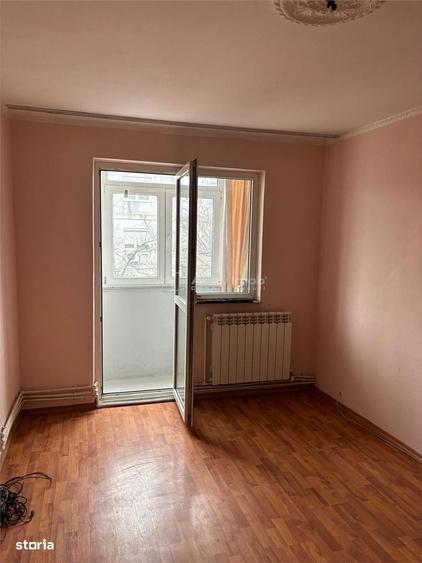 Apartament 2 camere M40 38mp - 6