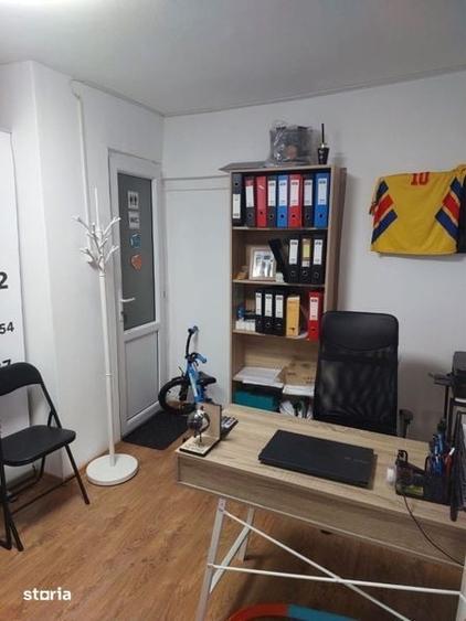 Casă cu 4 camere decomandat cu Teren 200 Mp în ICIL