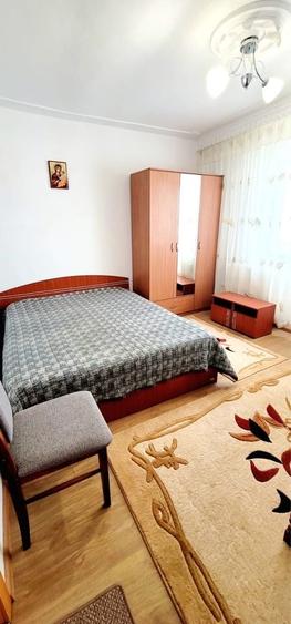 Apartament de Inchiriat, 3 CSD, 70 mp Moara de Foc - 8