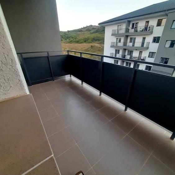 Inchiriez apartament 1 camera - 1