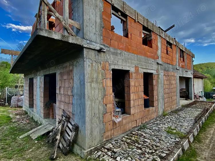 Casa de vanzare - 5
