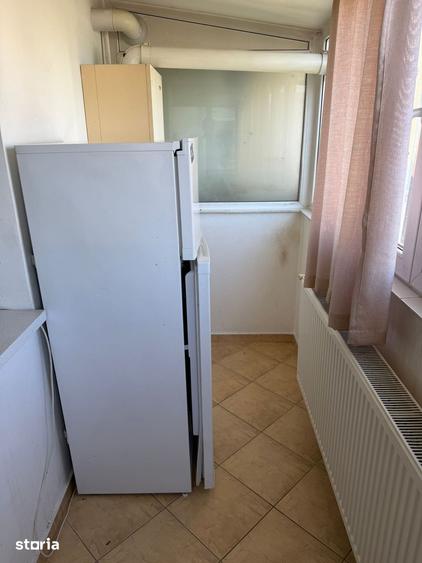 OFERTA | Apartament 2 camere | Complet mobilat si utilat | Colentina - 8