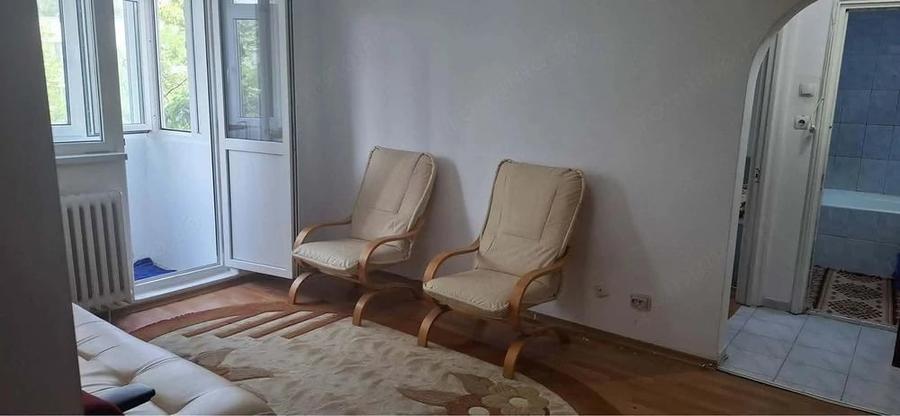 Garsonieră în Berceni
