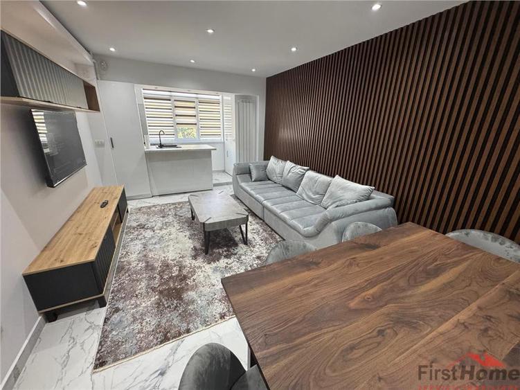 Ap 3 cam,renovat 2025, ultracentral - scoala 9- ultracentral - 8