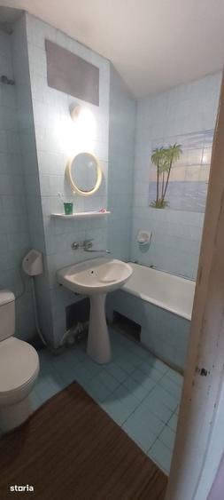 Apartament 2 camere, 52 mp, Grigorescu, Cluj-Napoca - 4
