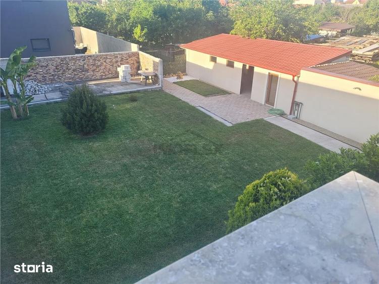 IMOFLEX ARAD Vinde IN Micalaca cu 0 COMISION CUMPARATOR Casa Individua - 1