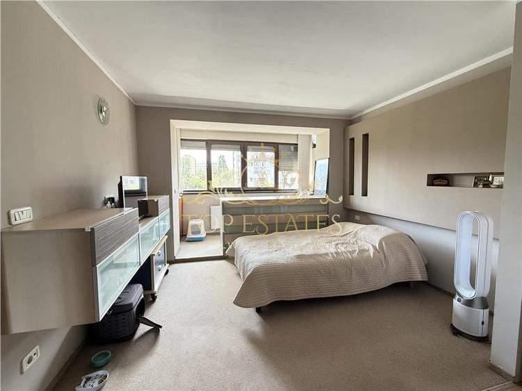Vanzare apartament 2 camere Drumul Taberei, str. Brasov, Plaza Mall, Bucuresti - 1