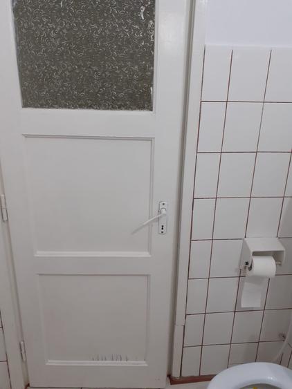 Apartament cu 2 camere semidecomandat în Împăratul Traian