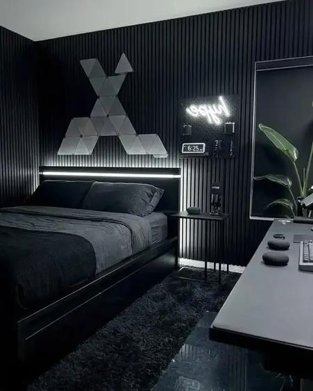 Apartament cu 3 camere semidecomandat în Titan