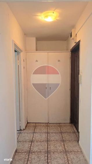 Apartament cu 3 camere Medias str.Turda 8 - 4
