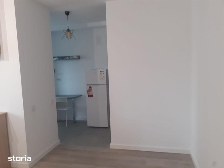 Prima Inchiriere! Complex ONIX |Mobilat si Utilat Complet - 2