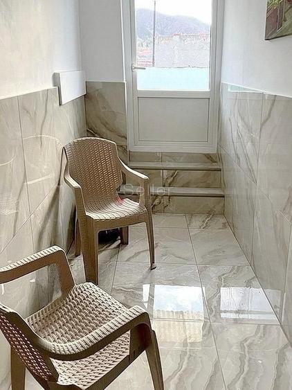 Apartament cu 3 camere decomandat, mobilat în Centrul Istoric