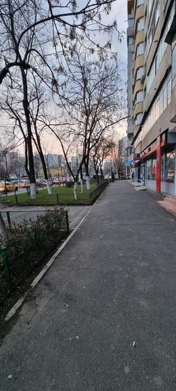Apartament cu 2 camere în Basarabia