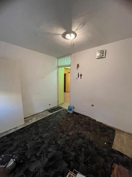 Apartament cu 3 camere decomandat în Șelimbăr