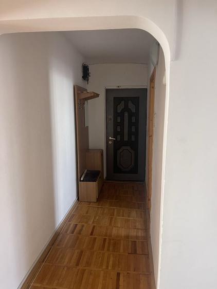Apartament cu 2 camere decomandat în Fălticeni