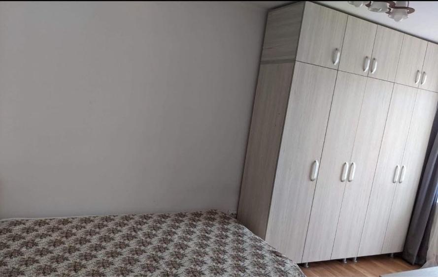 Garsonieră în Florești