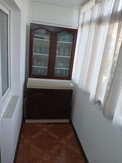 Apartament cu 2 camere decomandat în Dorobanți 1